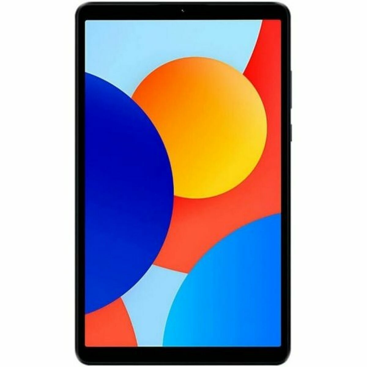 Läsplatta Xiaomi Redmi Pad SE - 2