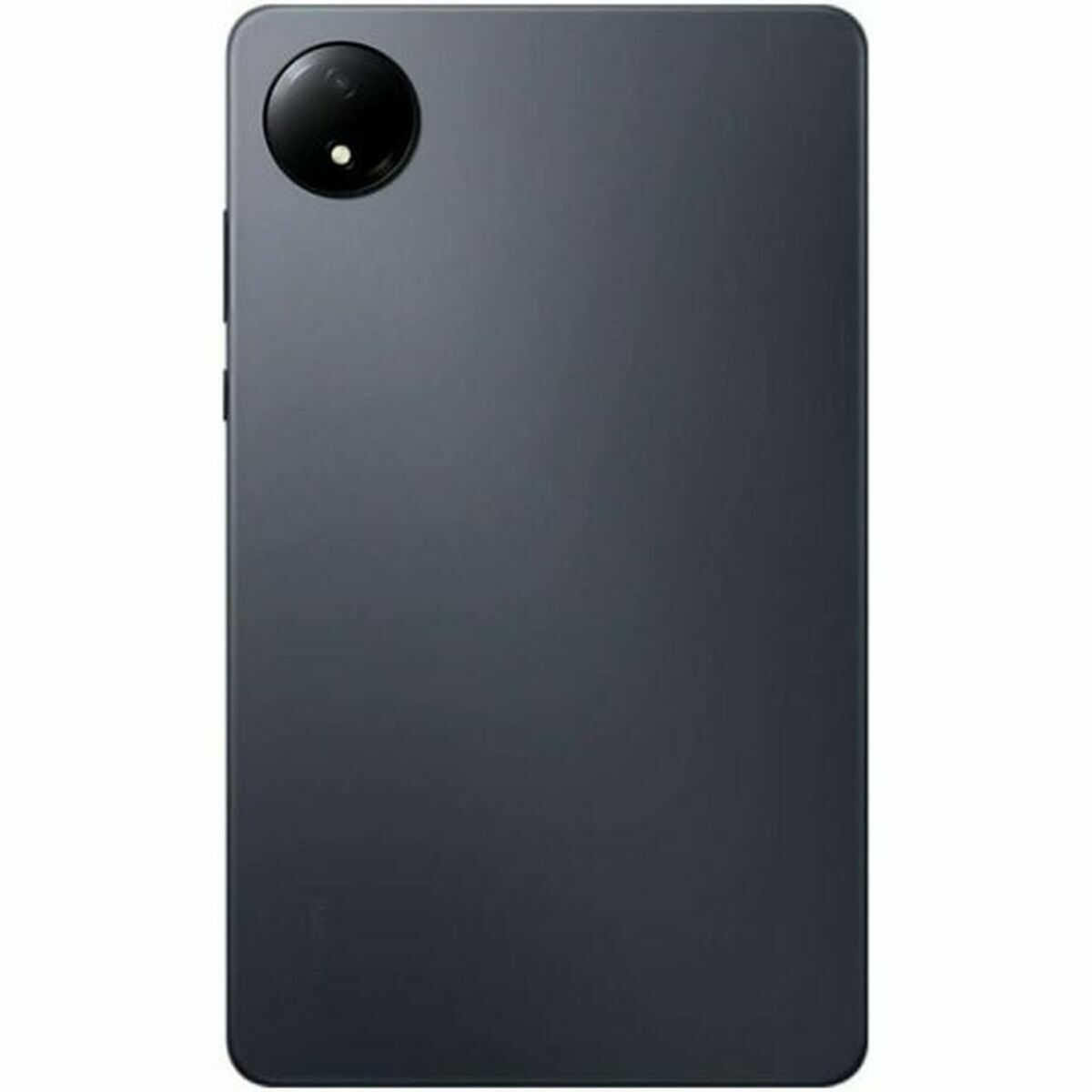 Läsplatta Xiaomi Redmi Pad SE - 4