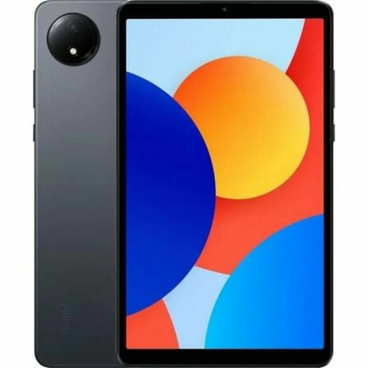 Läsplatta Xiaomi Redmi Pad SE