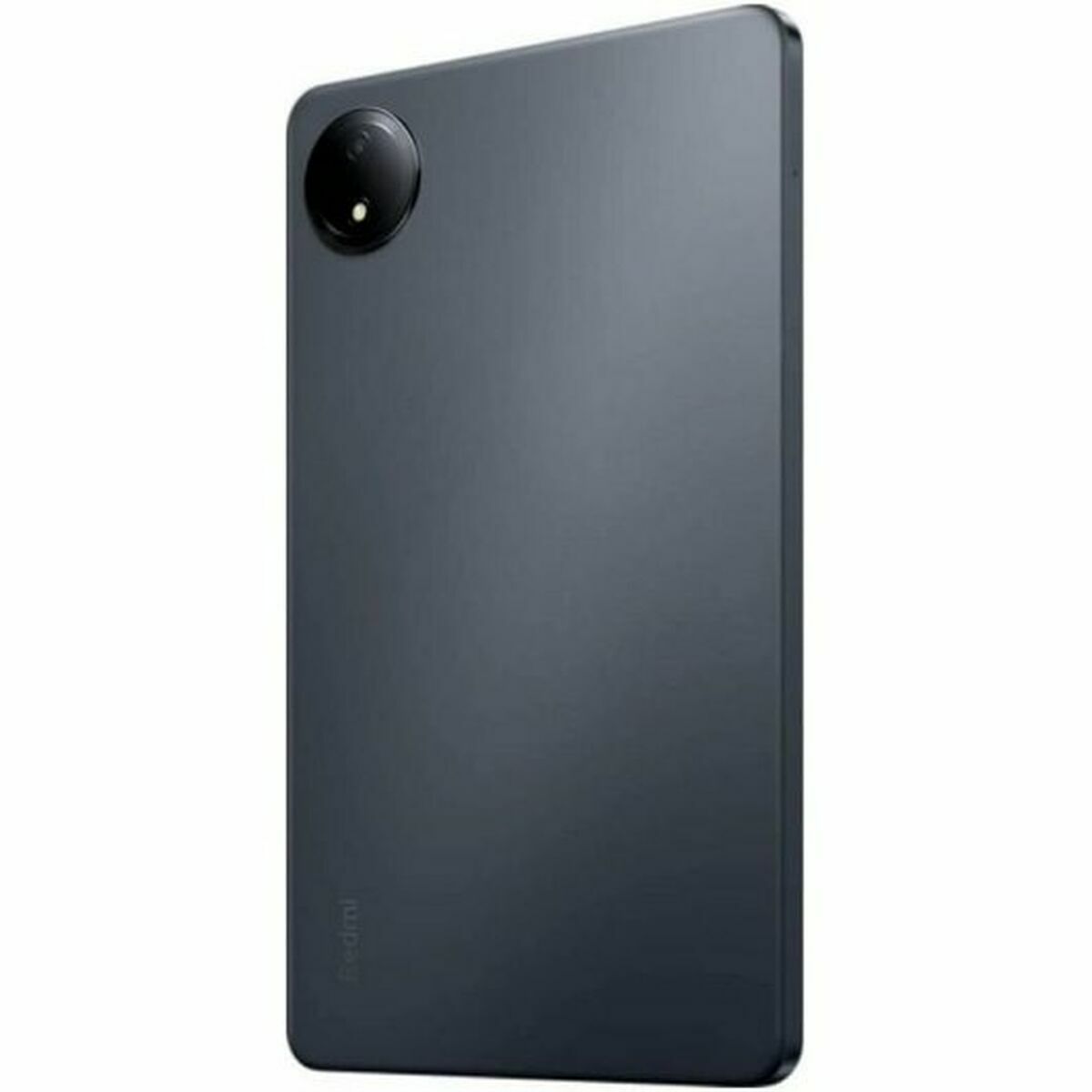 Läsplatta Xiaomi Redmi Pad SE - 5