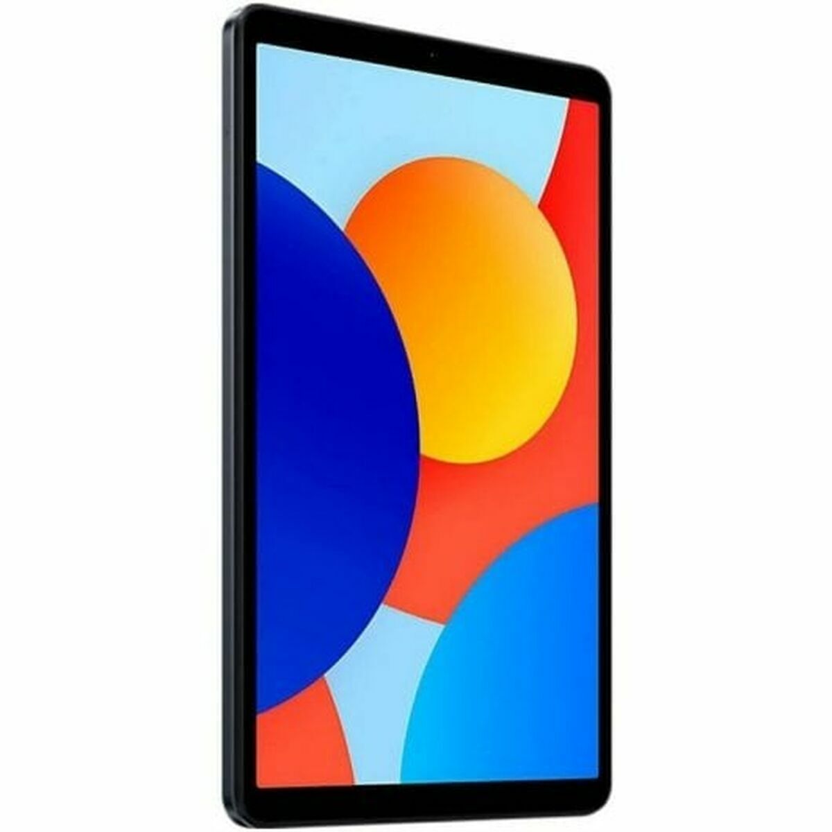 Läsplatta Xiaomi Redmi Pad SE - 3