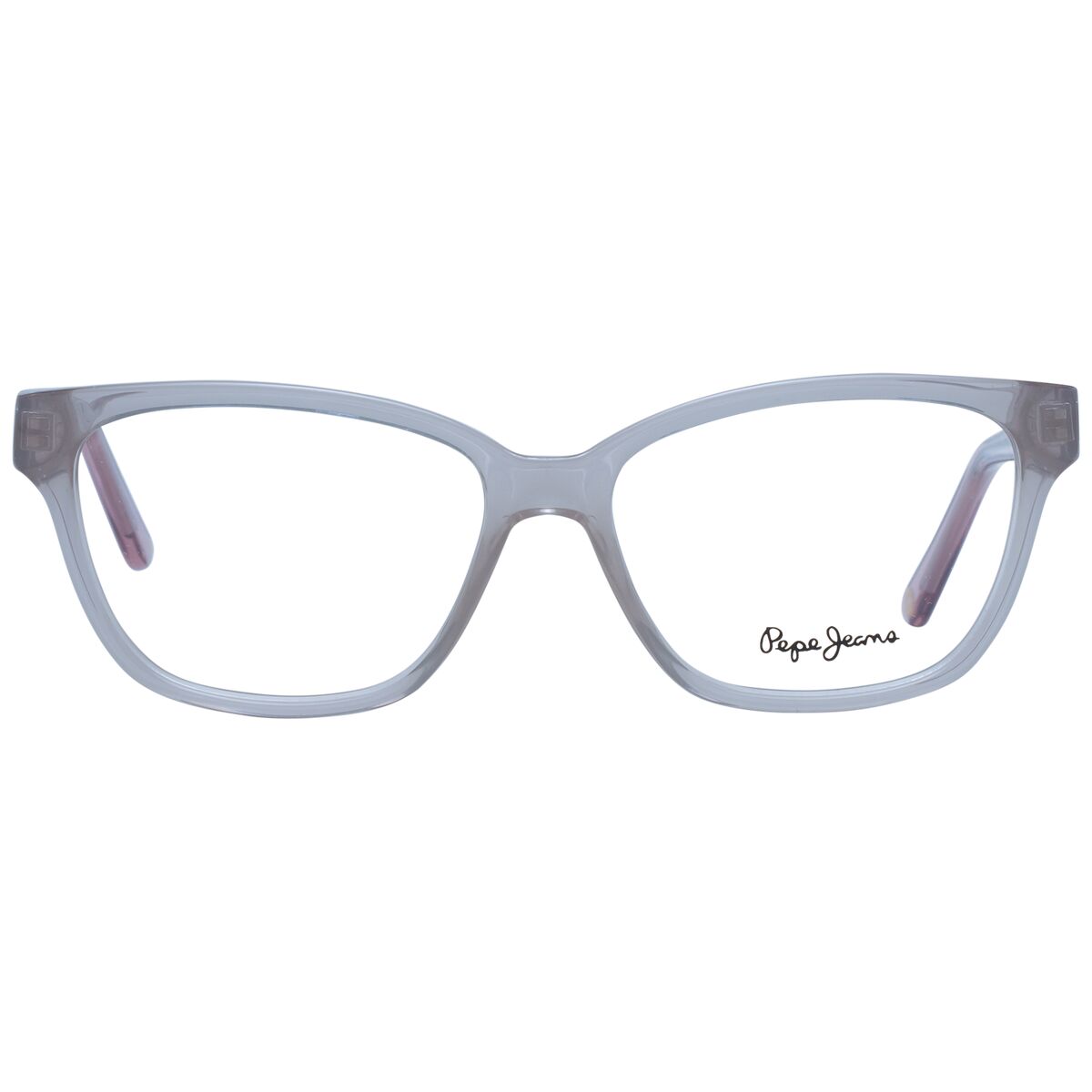 Glasögonbågar Pepe Jeans PJ3424 52C6 - 2