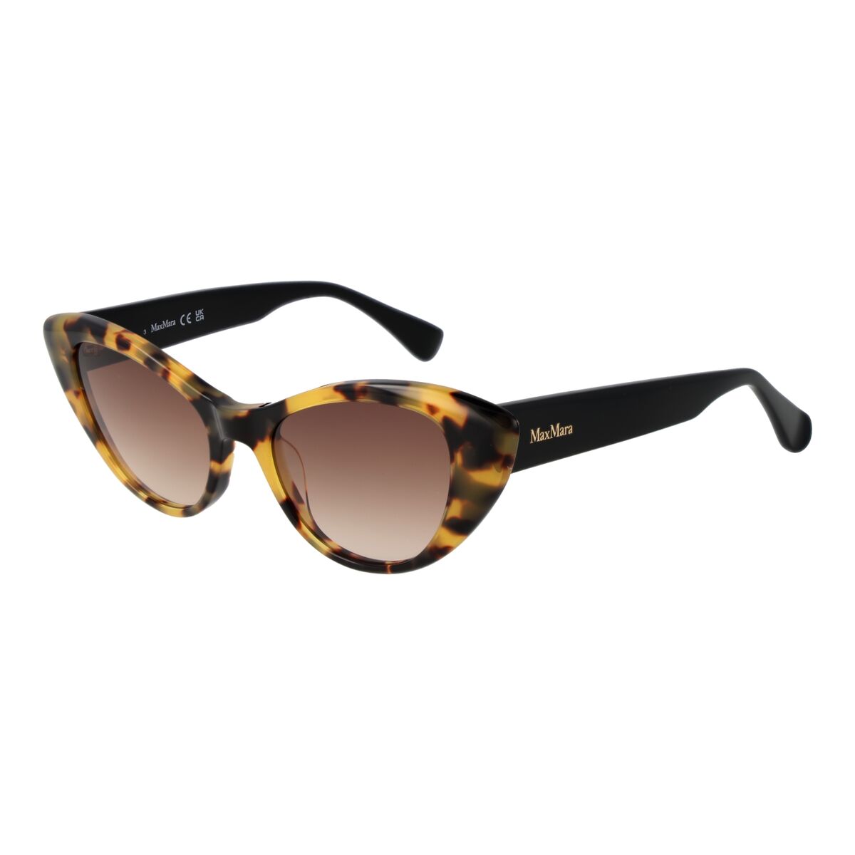 Damsolglasögon Max Mara MM0039 5153F