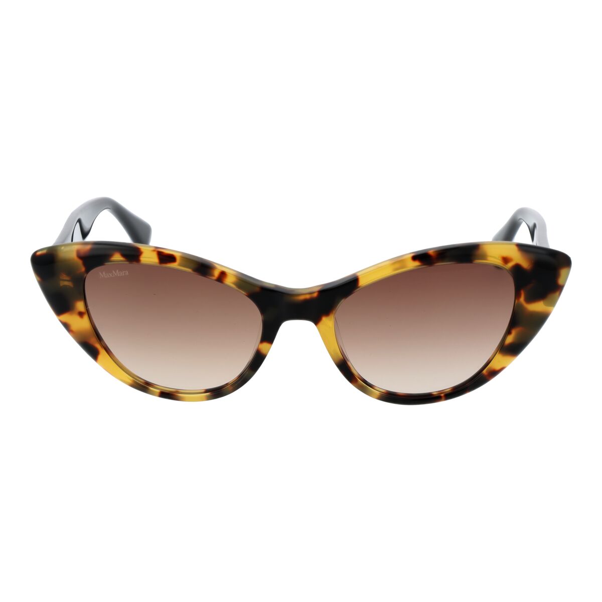 Damsolglasögon Max Mara MM0039 5153F - 3