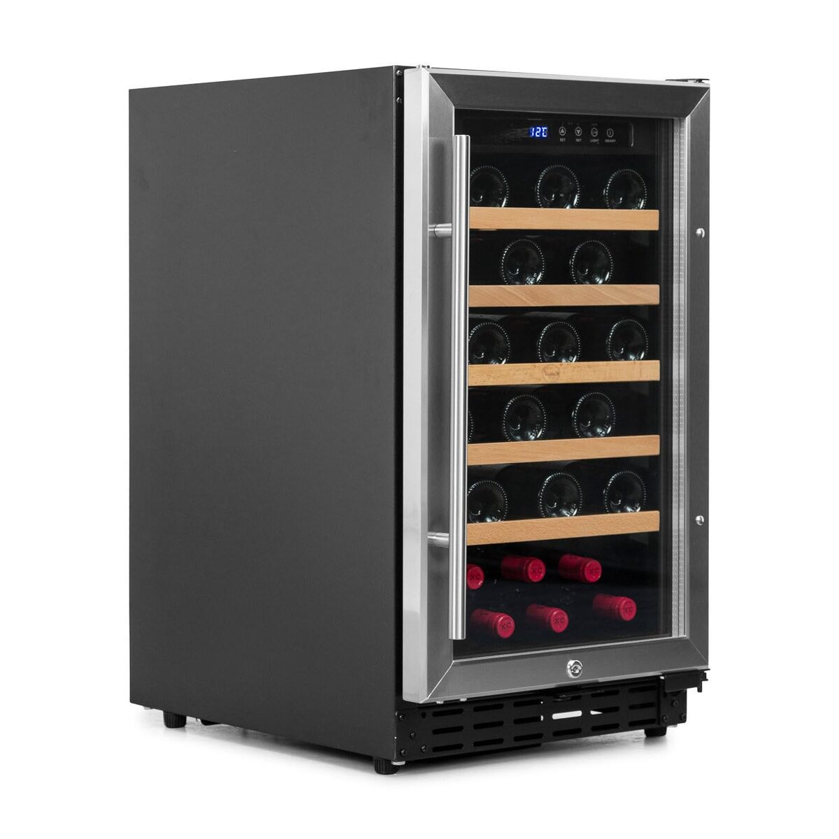 Vinkyl Cavanova V40GC1TI