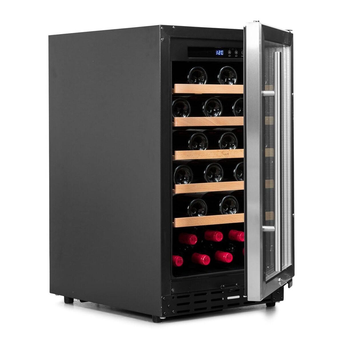 Vinkyl Cavanova V40GC1TI - 2