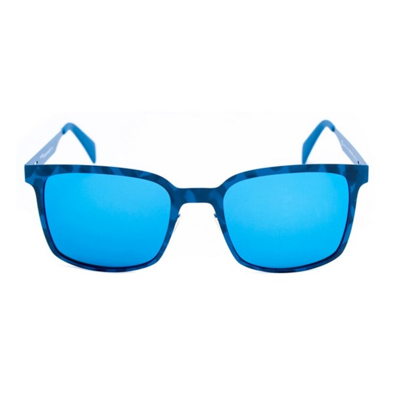 Herrsolglasögon Italia Independent 0500-023-000 Ø 55 mm - 3