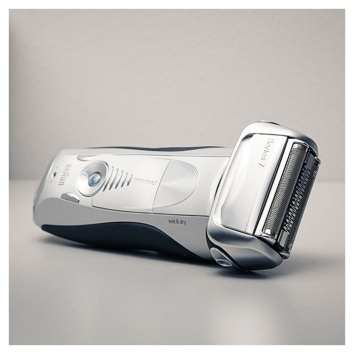 Blad Braun - 2