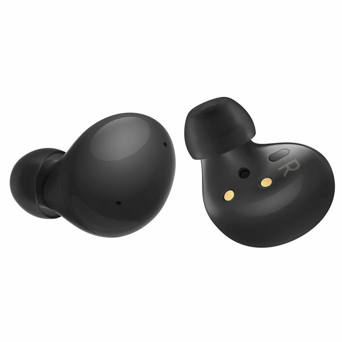 Hörlurar Samsung BUDS2