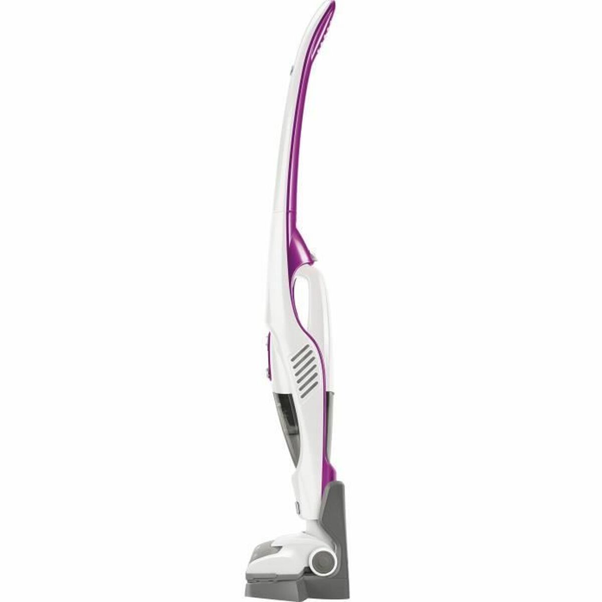Dammsugarborste Sencor SVC 7814VT 110 W - 5