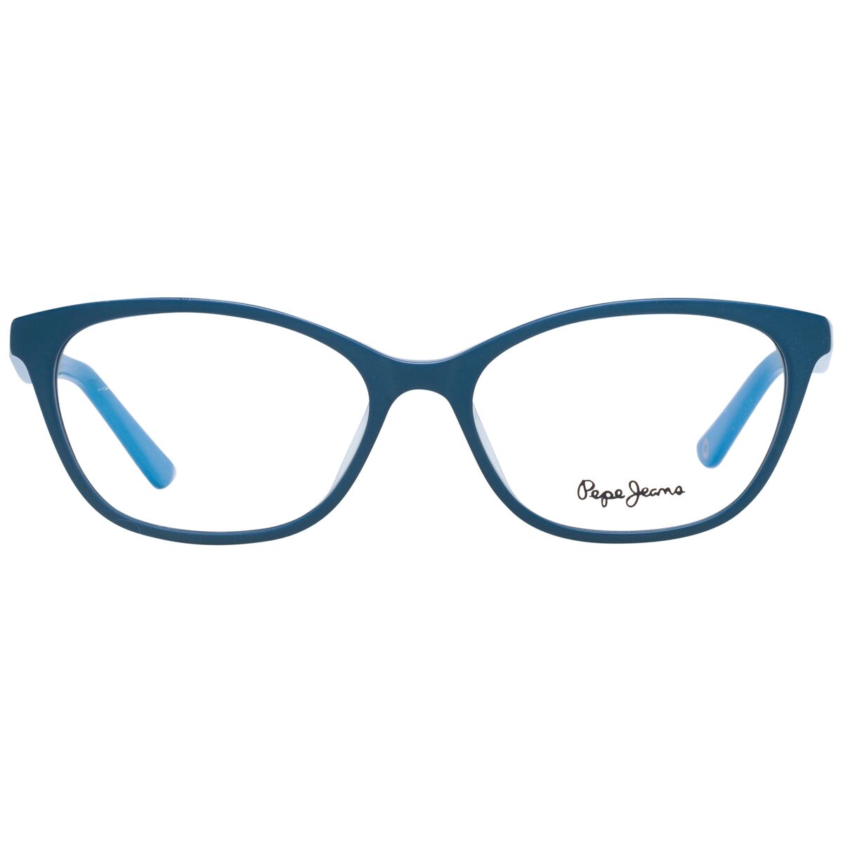 Glasögonbågar Pepe Jeans PJ3370 52C3 - 2