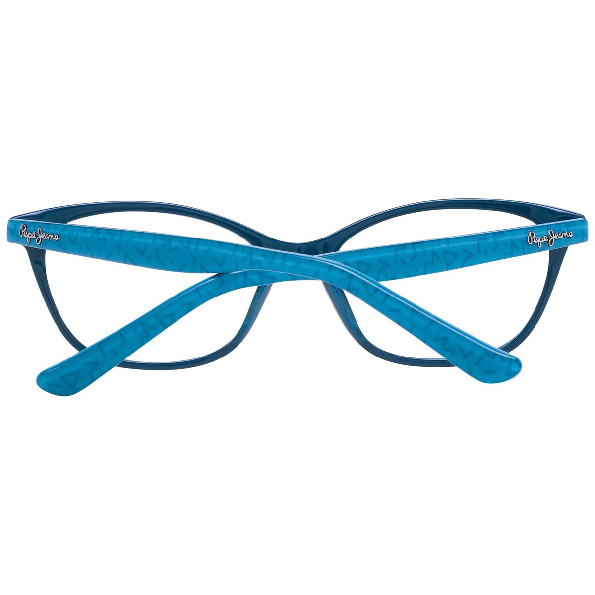 Glasögonbågar Pepe Jeans PJ3370 52C3 - 3