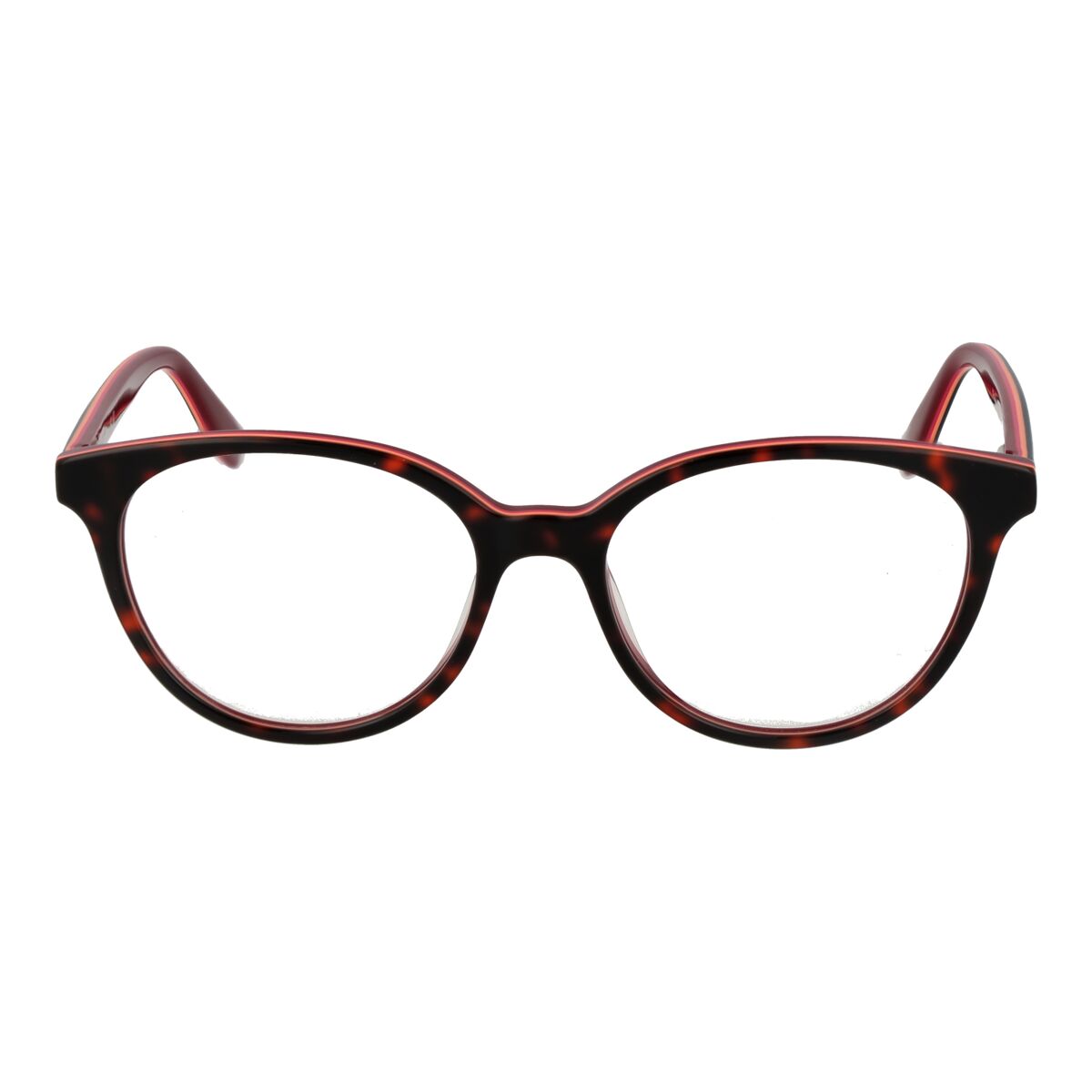 Glasögonbågar Pepe Jeans PJ3459 50C2 - 2