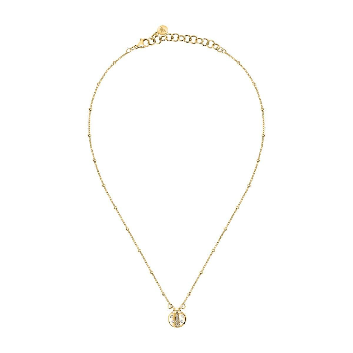 Damhalsband Morellato - 3