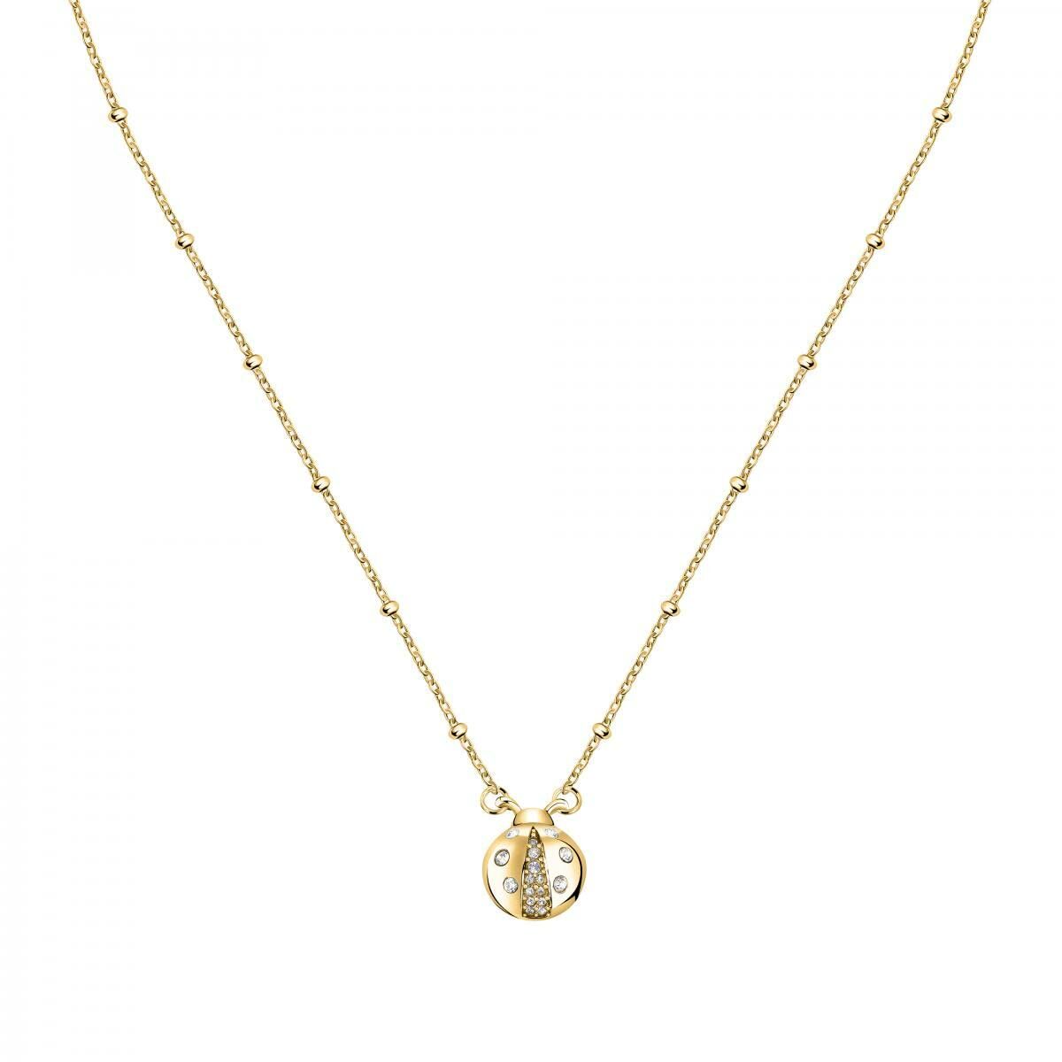Damhalsband Morellato - 2