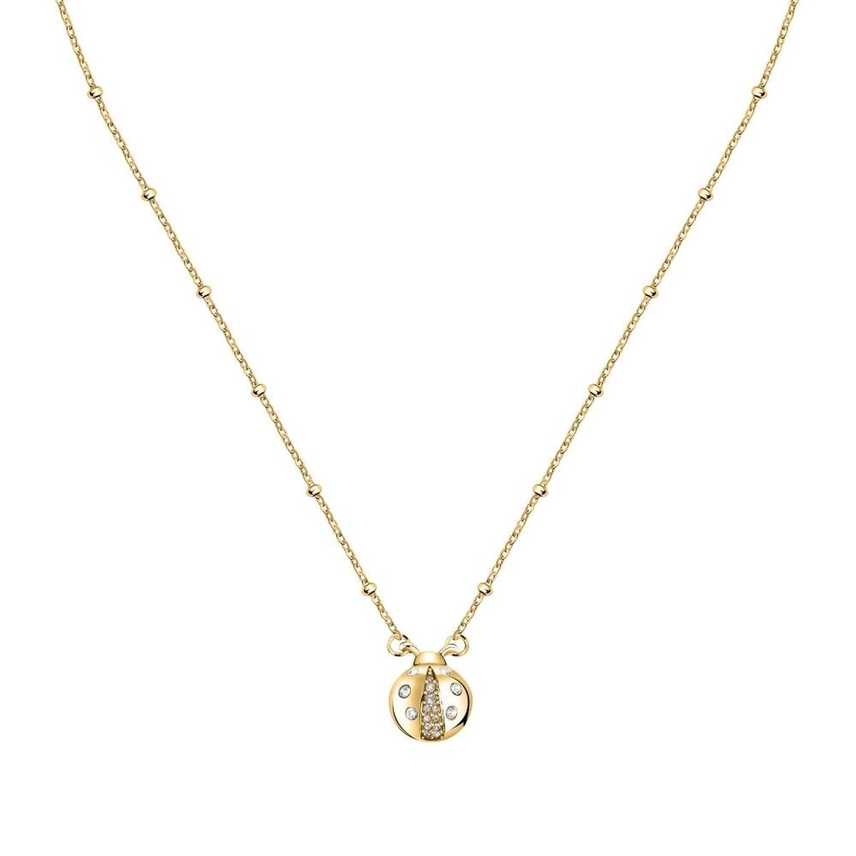 Damhalsband Morellato