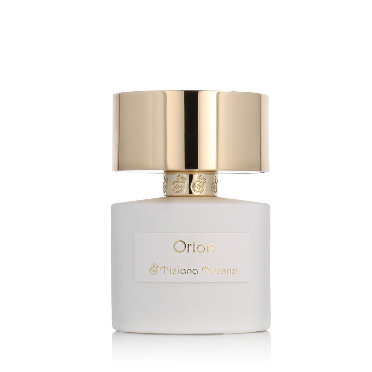 Parfym Unisex Tiziana Terenzi Orion 100 ml - 2