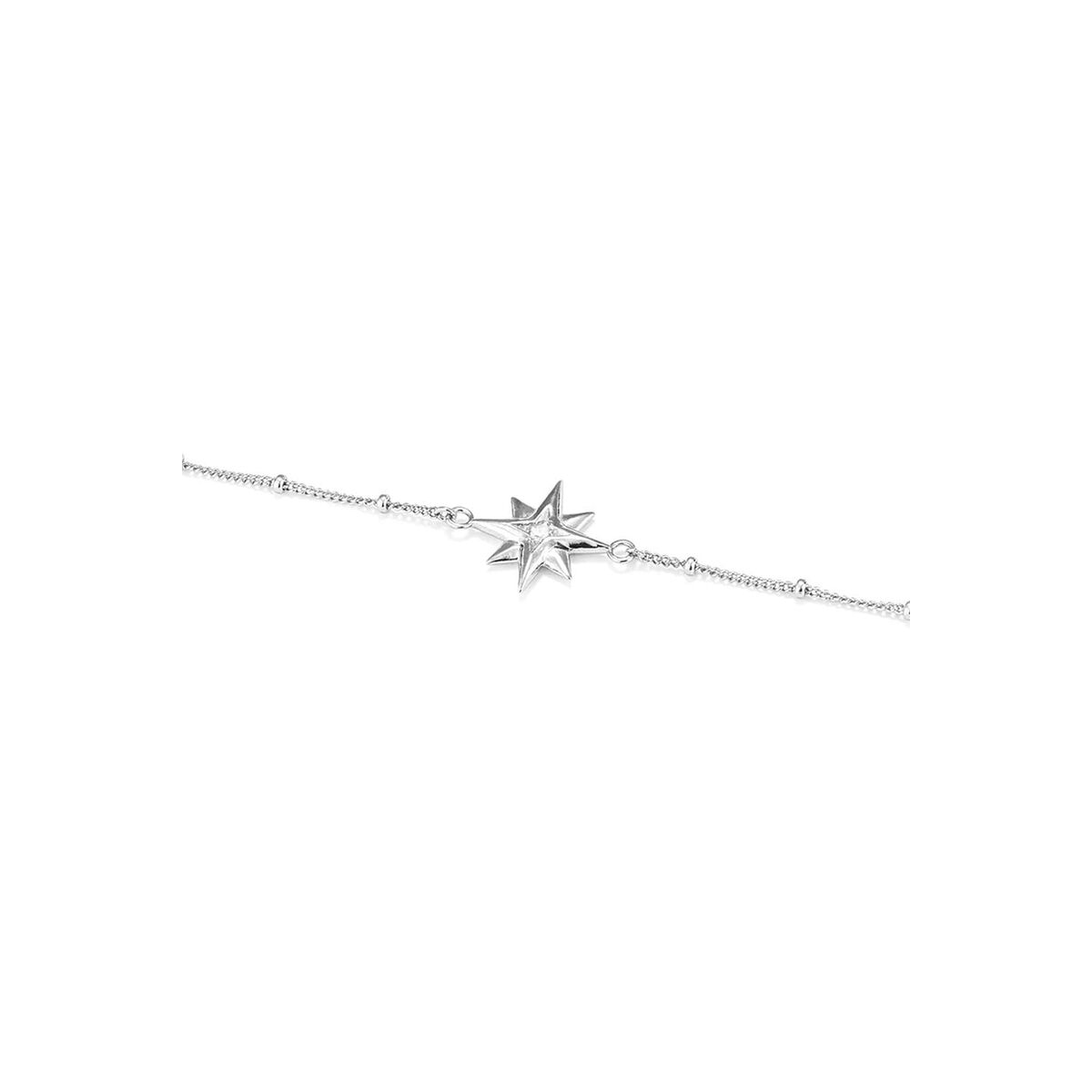 Damarmband Radiant RY000039 19 cm - 2