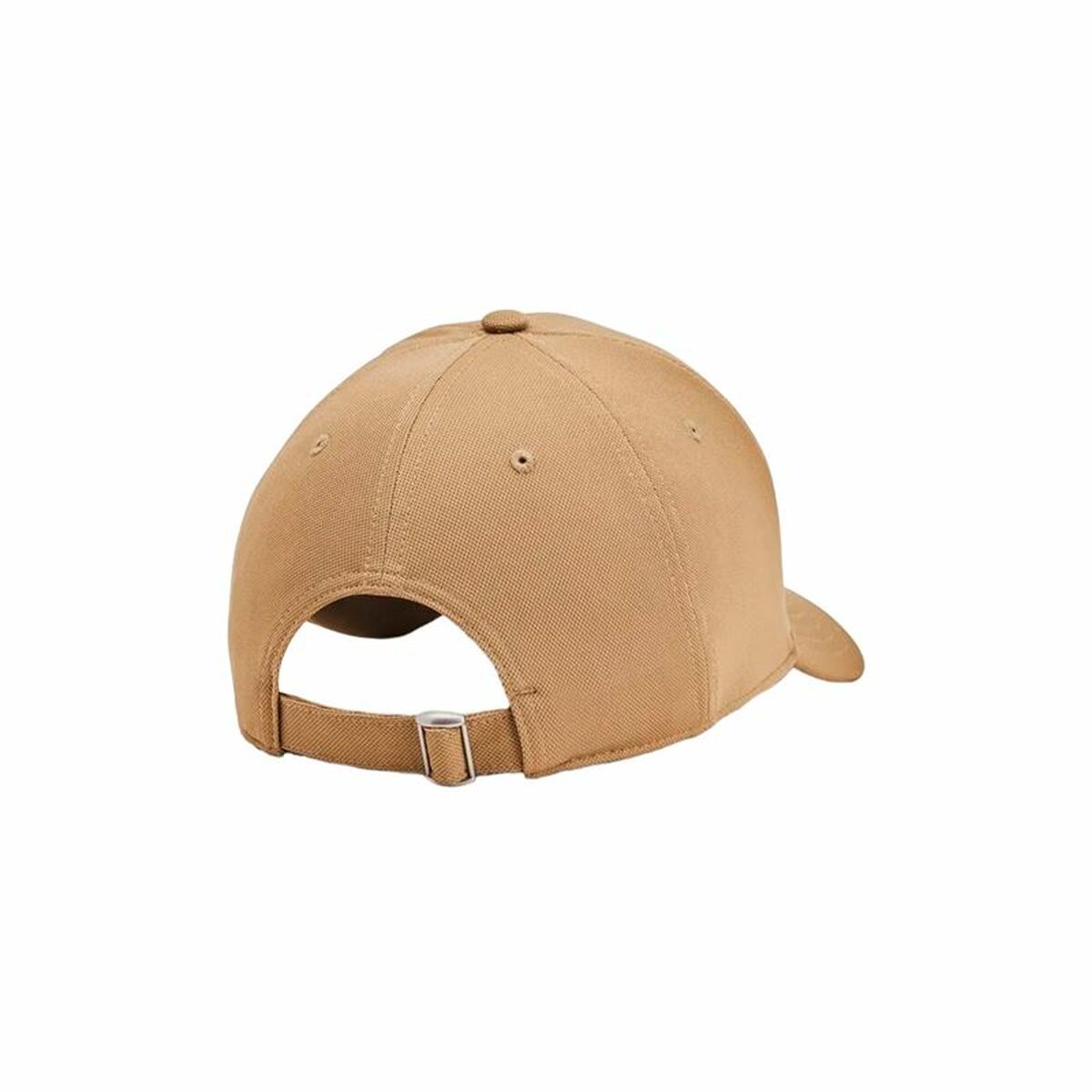 Träningskeps Under Armour Blitzing Ljusbrun One size - 2