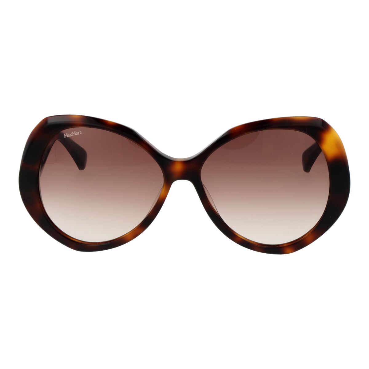 Damsolglasögon Max Mara MM0015 5952F - 2