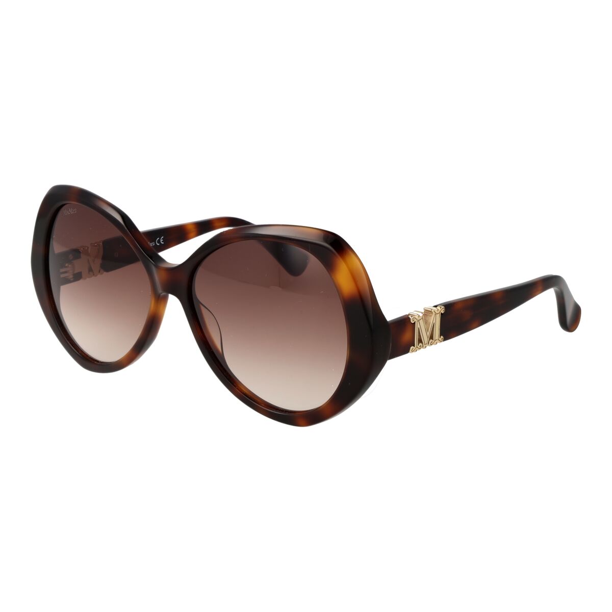 Damsolglasögon Max Mara MM0015 5952F