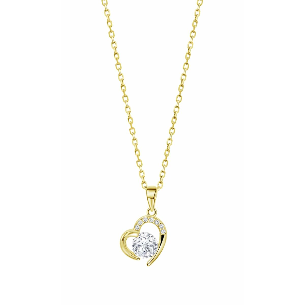 Damhalsband Lotus LP3106-1/4