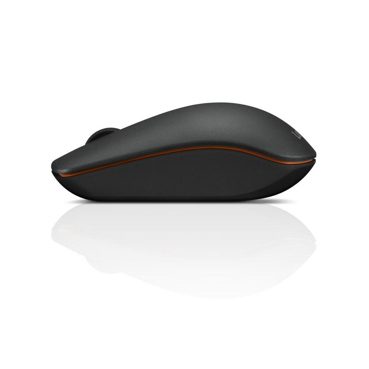 Trådlös Mus Lenovo GY50R91293 - 2