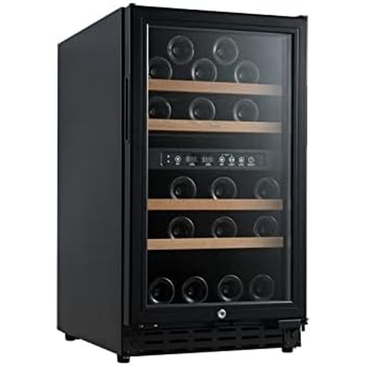 Vinkyl Cavanova V40GC2TN