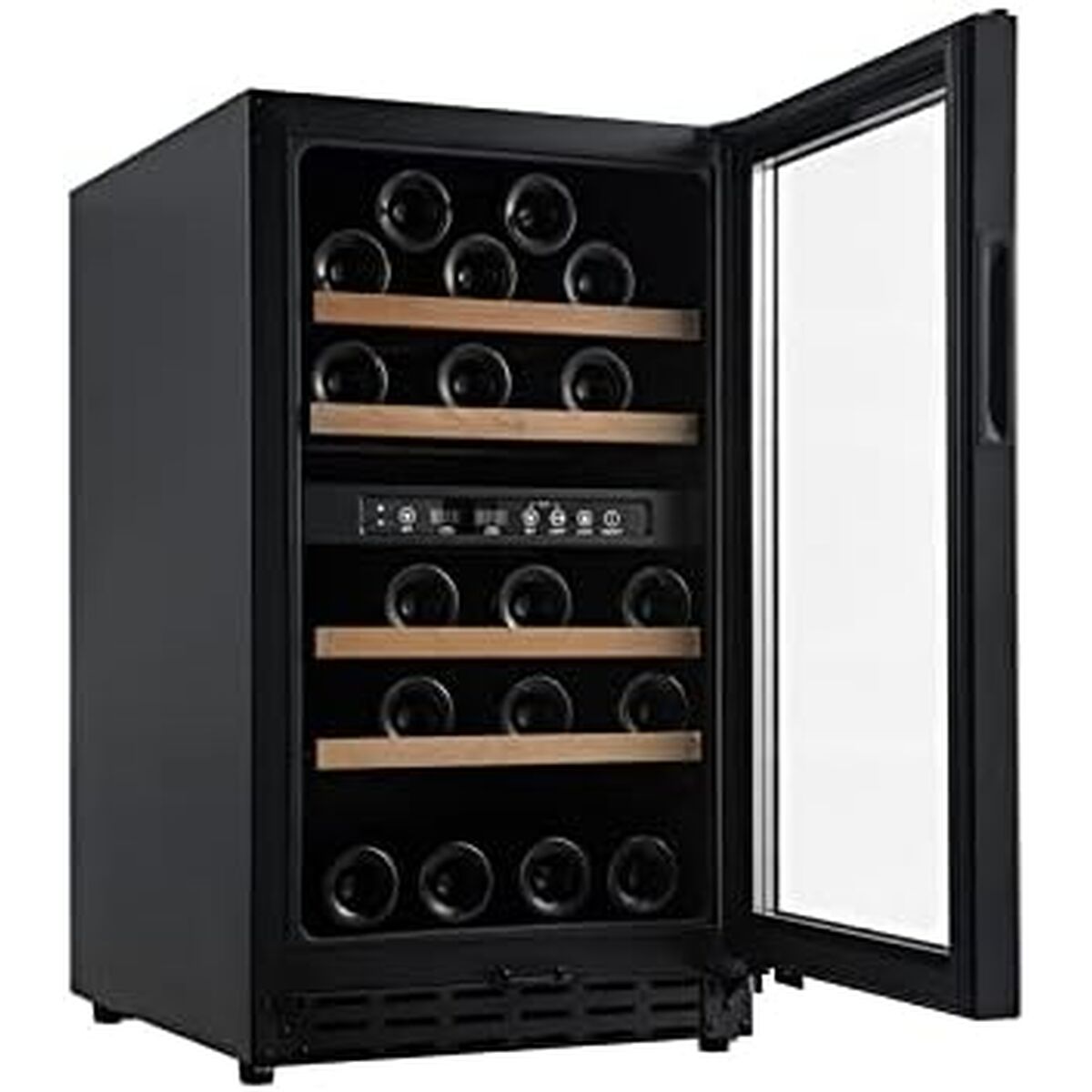 Vinkyl Cavanova V40GC2TN - 2