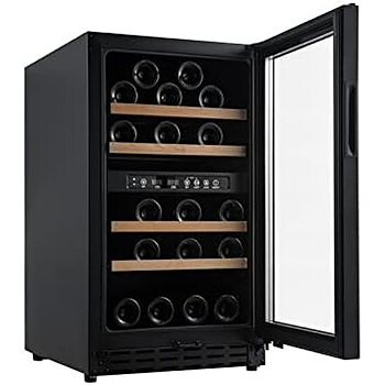 Vinkyl Cavanova V40GC2TN