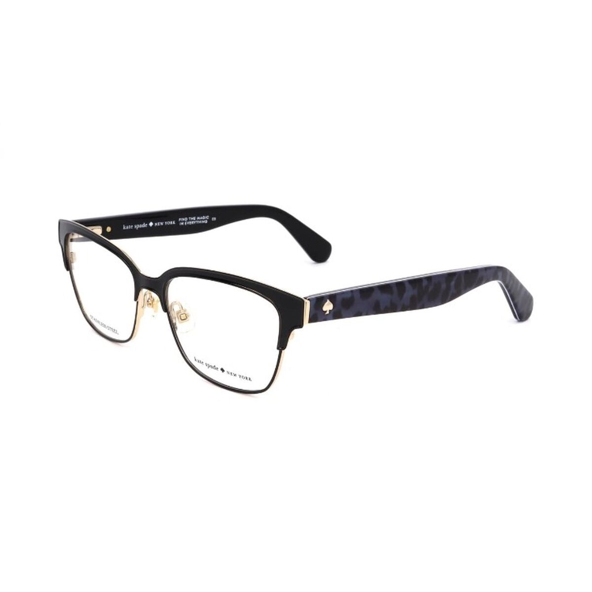 Glasögonbågar Kate Spade LADONNA