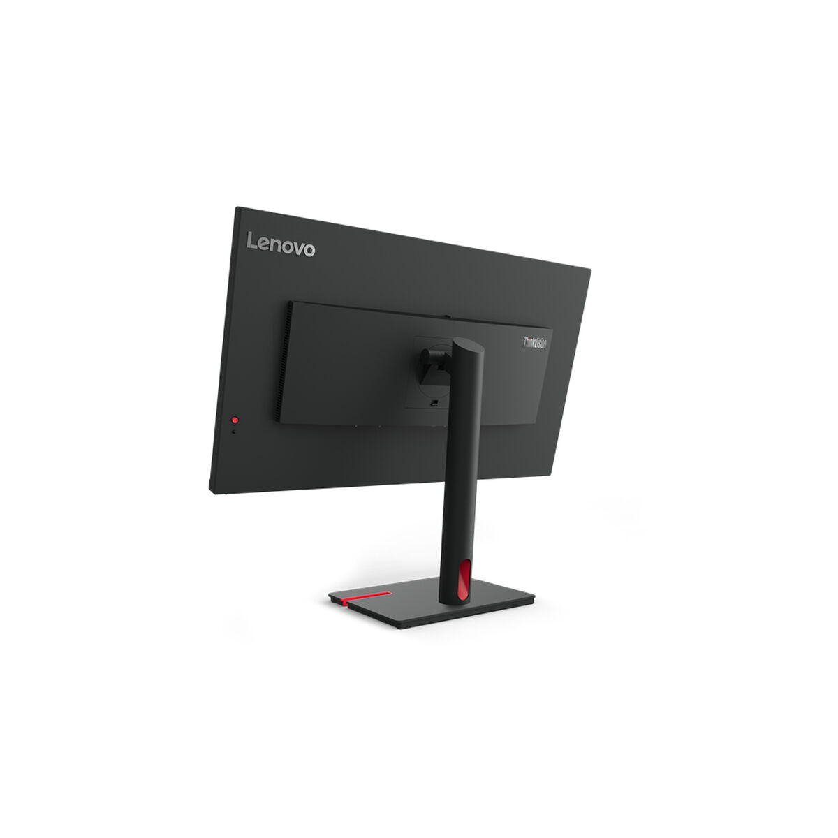 Monitor Lenovo ThinkVision T32P-30 32" IPS LED - 7