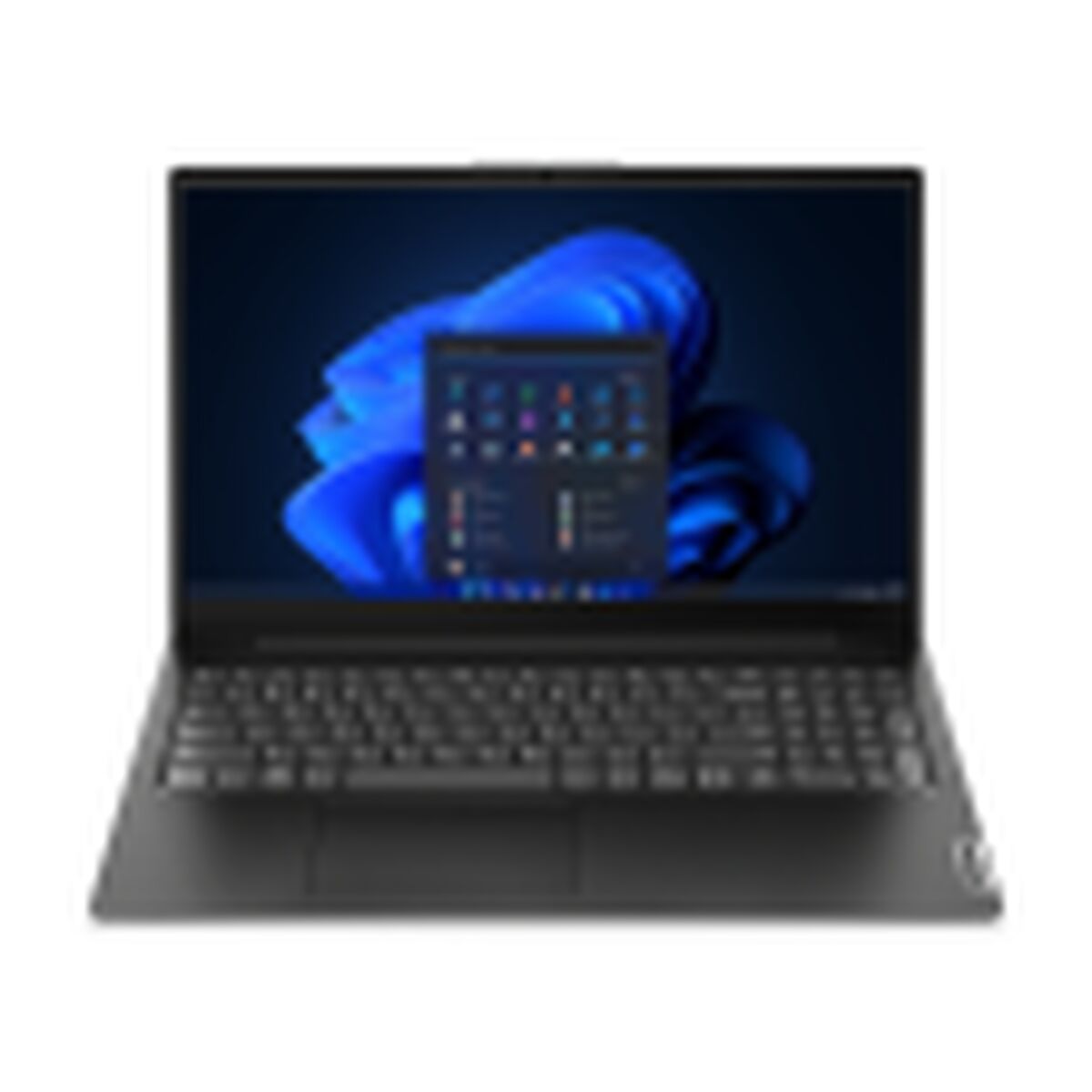 Bärbar dator Lenovo V15 G4 IRU Intel Core i3-1315U 8 GB RAM 512 GB SSD Qwerty Spanska 15,6" - 2