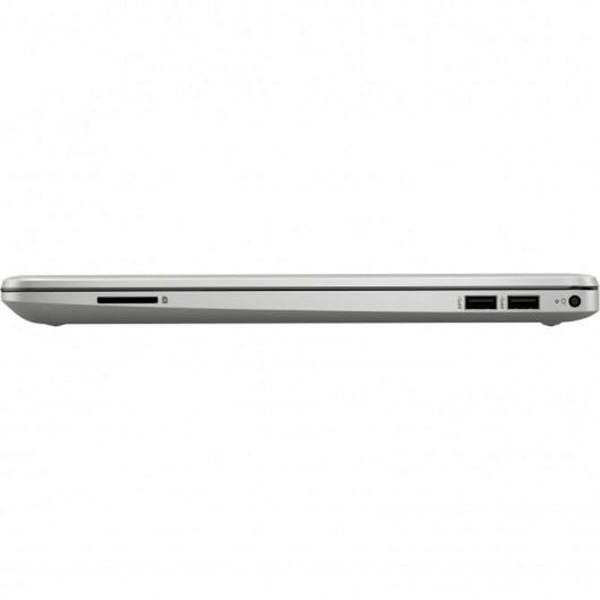 Bärbar dator HP 15,6" Intel Celeron N4500 8 GB RAM 256 GB SSD (Renoverade A) - 4