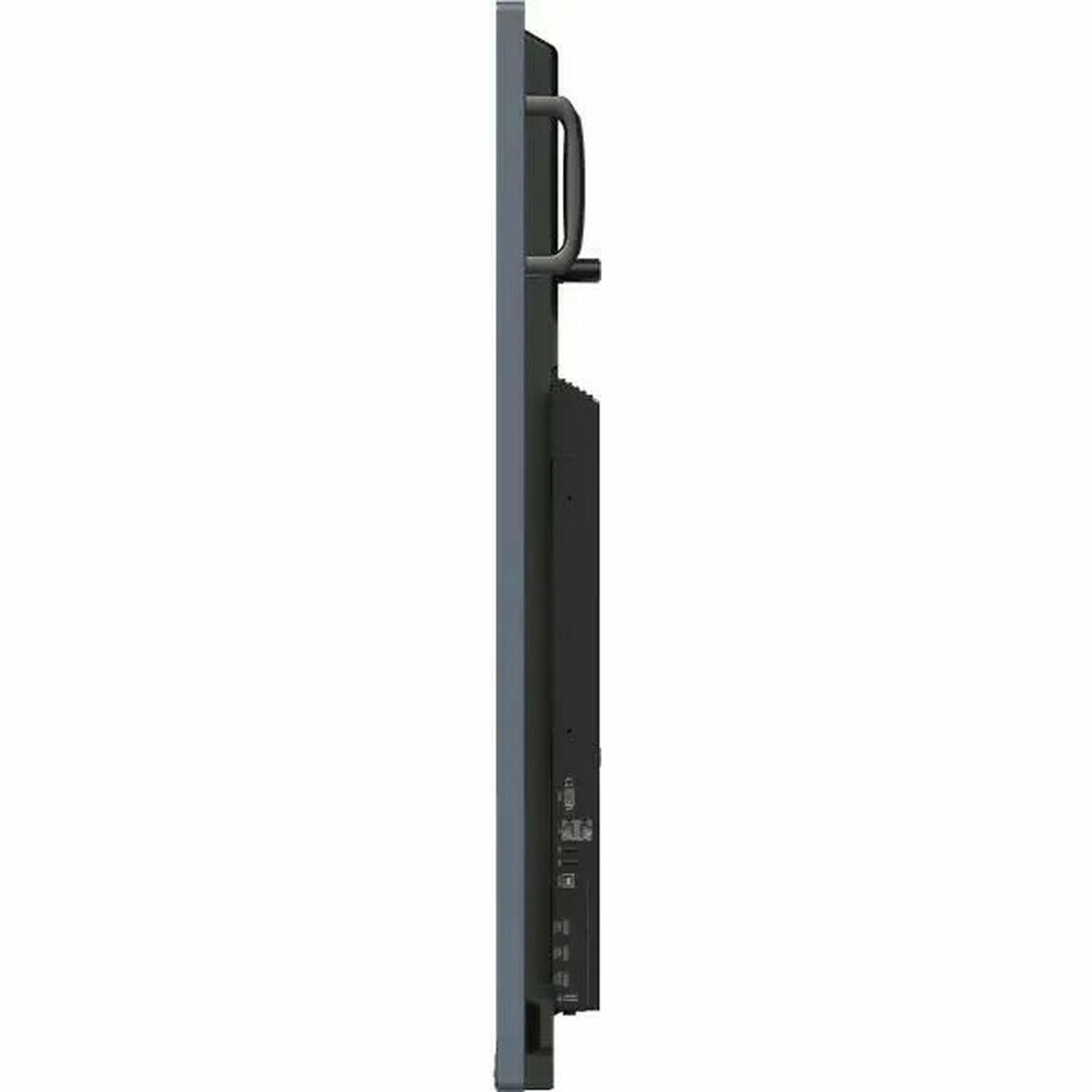 Videovägg Monitor ViewSonic IFP6533-G 4K Ultra HD 65" - 2