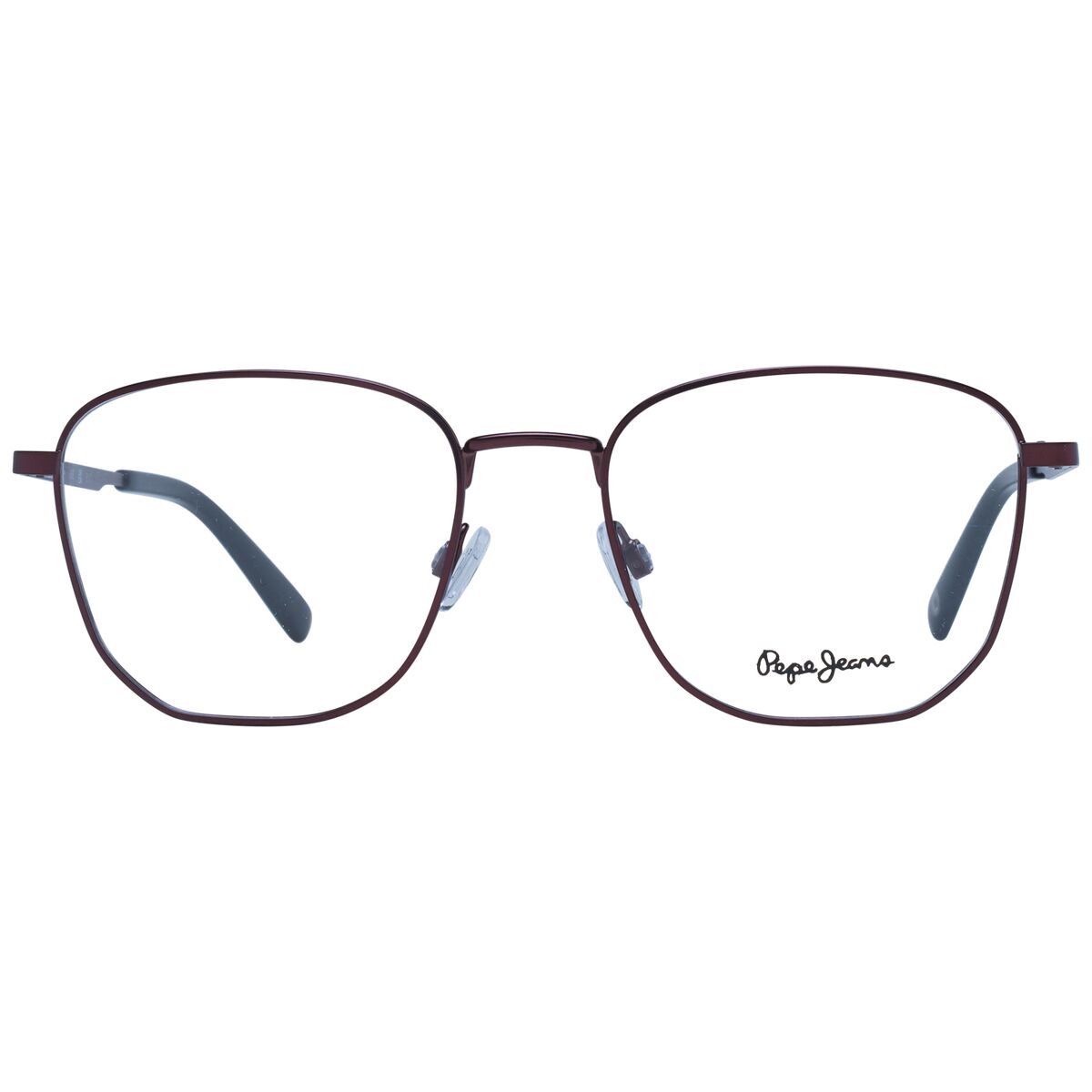Glasögonbågar Pepe Jeans PJ1381 52C5 - 2