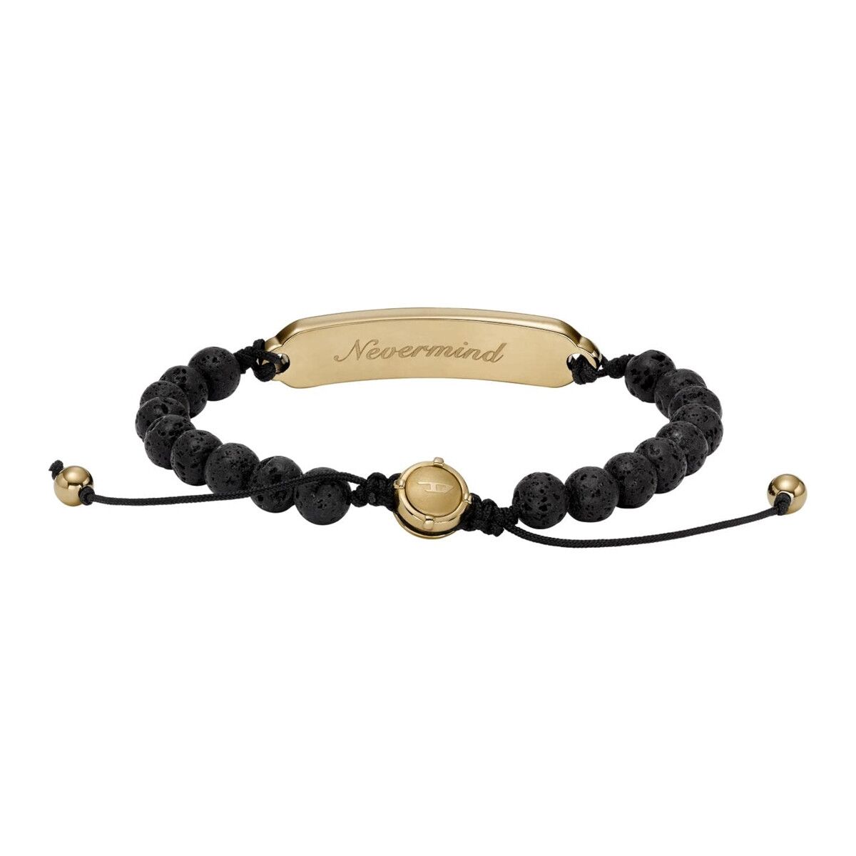 Damarmband Diesel DX1404710