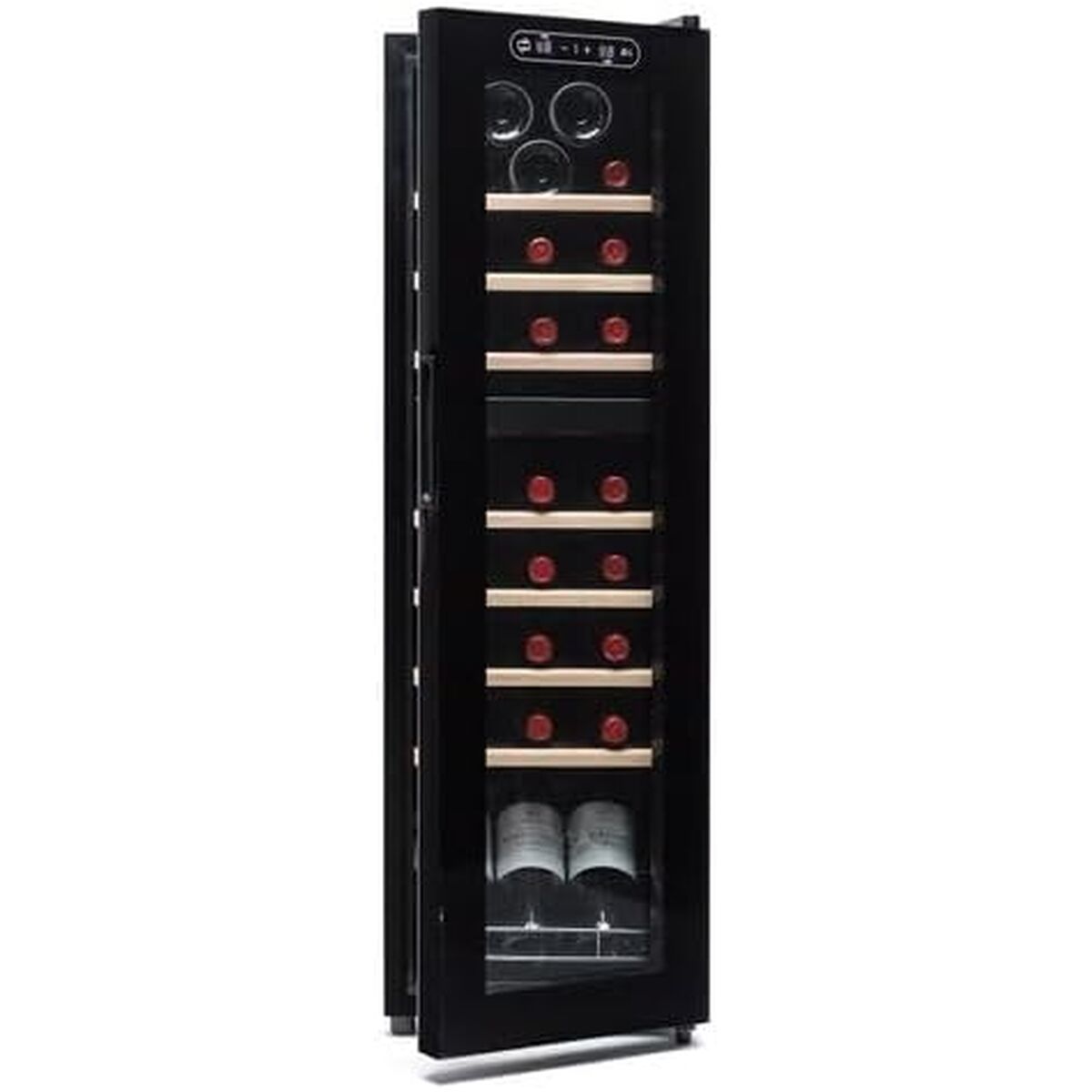 Vinbutik Cavanova V28PRO2T