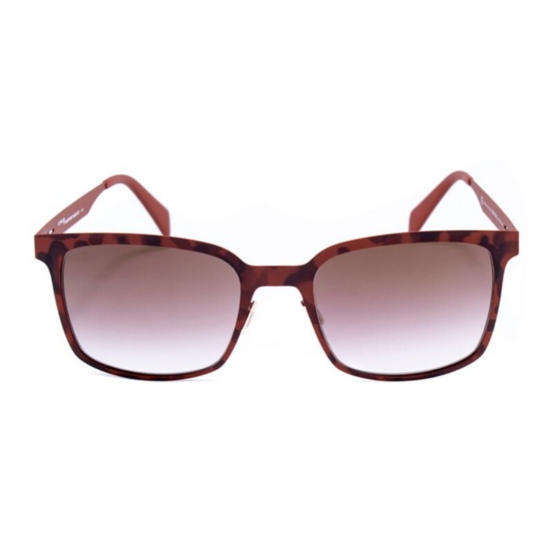 Herrsolglasögon Italia Independent 0500-092-000 Ø 55 mm - 4