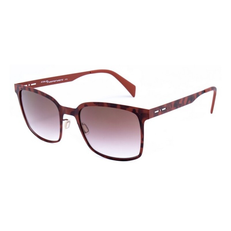 Herrsolglasögon Italia Independent 0500-092-000 Ø 55 mm - 3