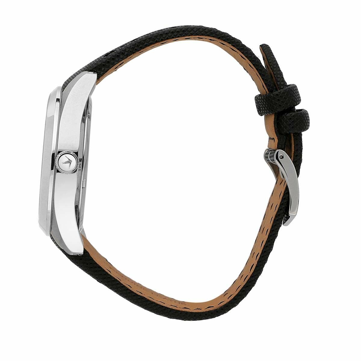 Herrklocka Lucien Rochat R0451114002 (Ø 41 mm) - 2