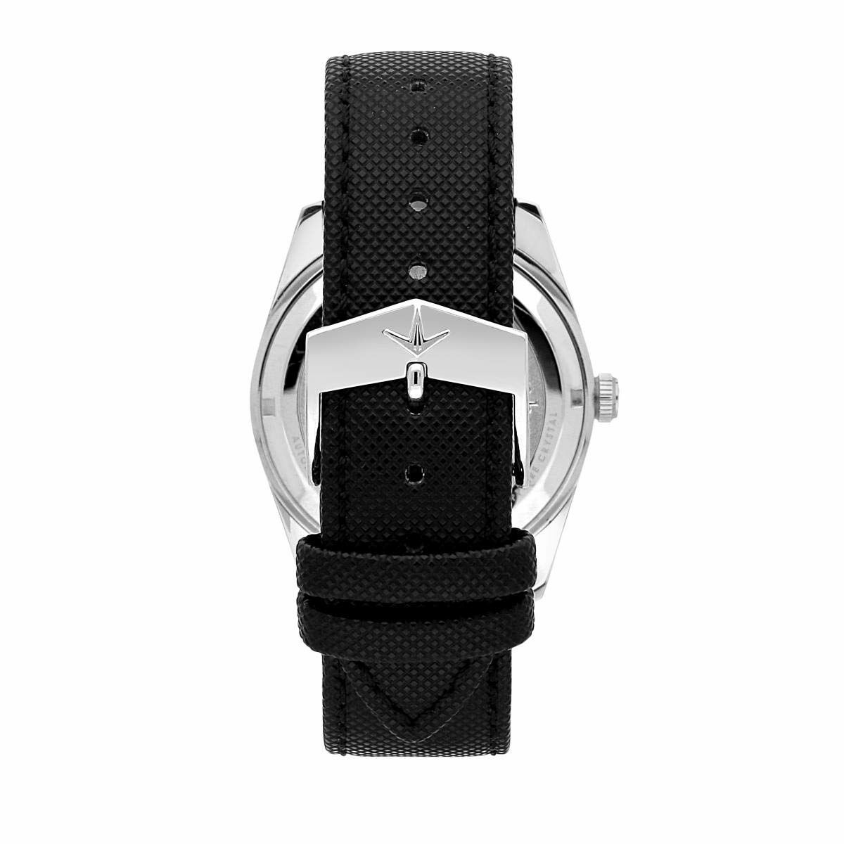 Herrklocka Lucien Rochat R0451114002 (Ø 41 mm) - 3
