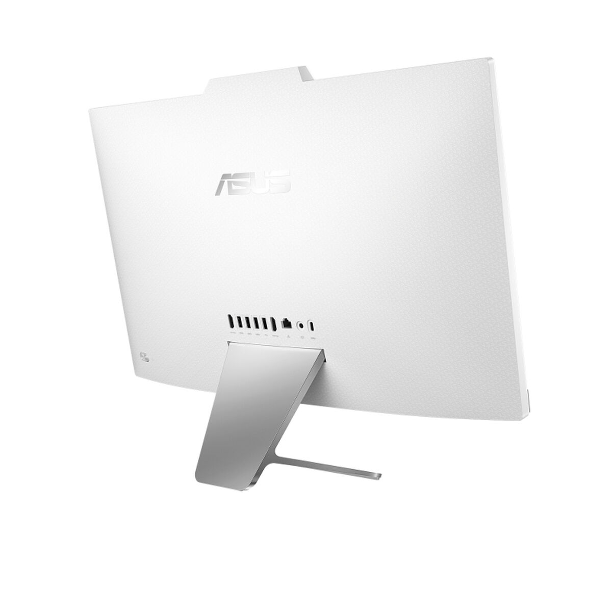 All in One Asus A3402WBAK-WPC007W 23,8" Intel Core I7-1255U 16 GB RAM 512 GB SSD - 3