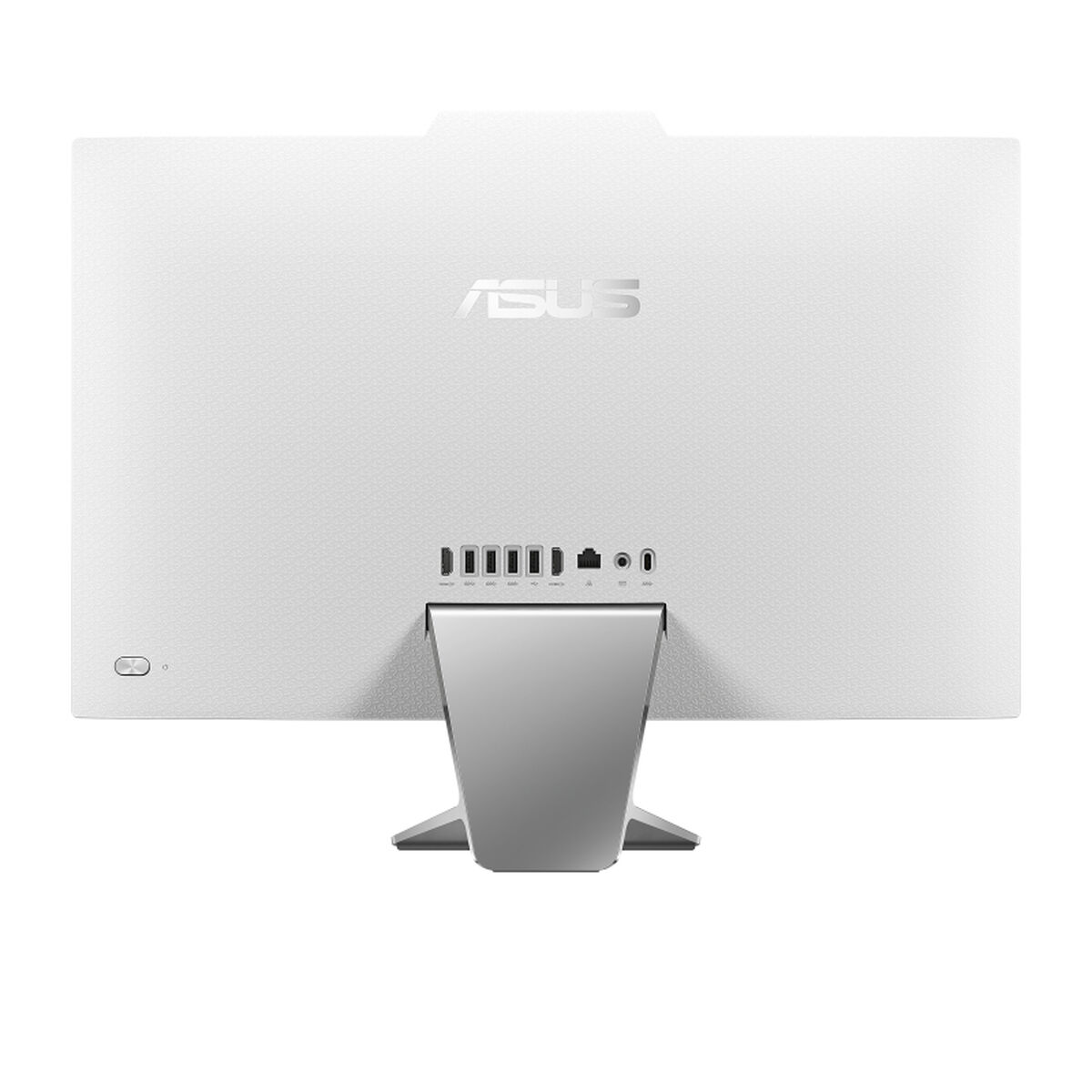 All in One Asus A3402WBAK-WPC007W 23,8" Intel Core I7-1255U 16 GB RAM 512 GB SSD - 4