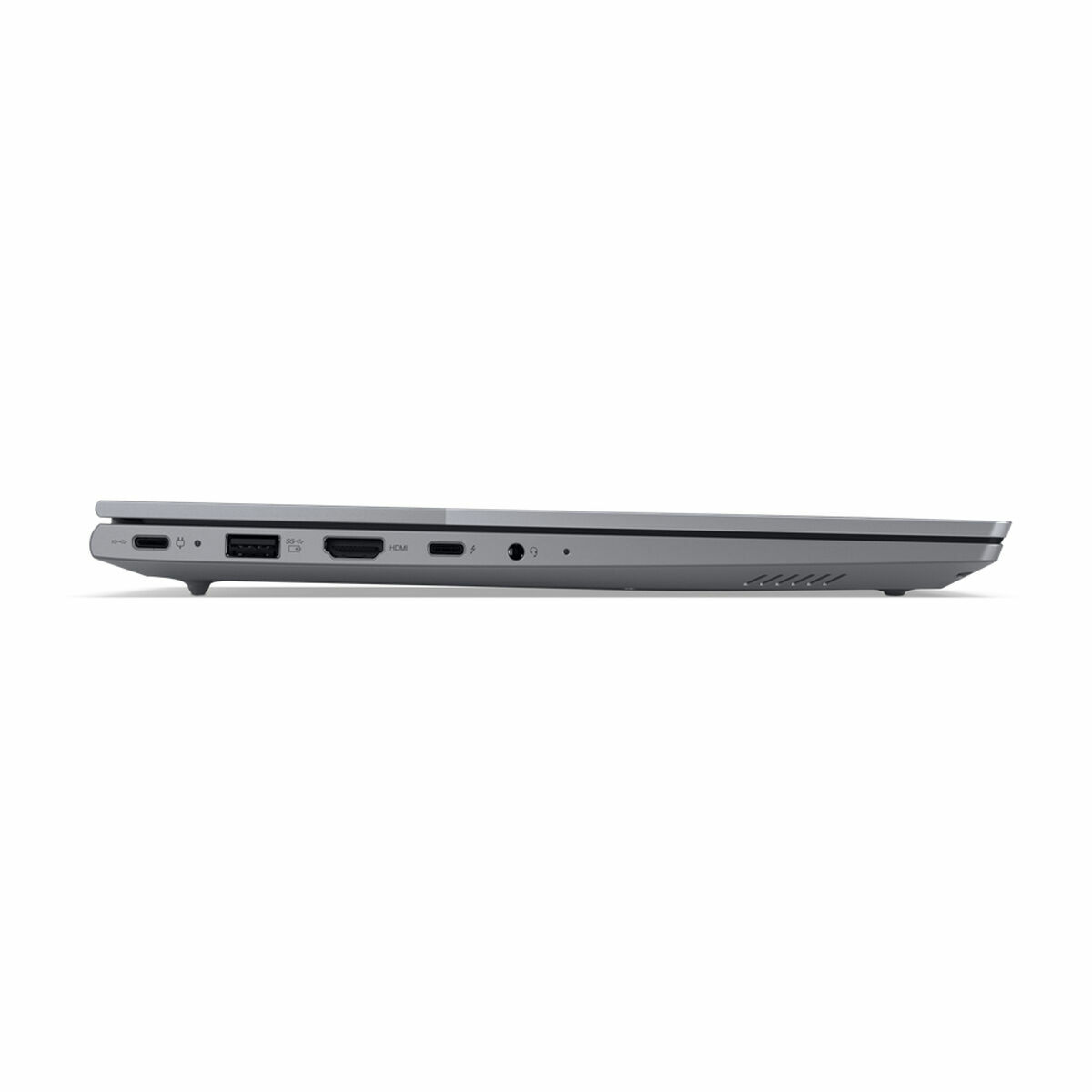 Bärbar dator Lenovo 14" Intel Core Ultra 7 155H 32 GB RAM 1 TB SSD Qwerty Spanska (Renoverade A) - 2