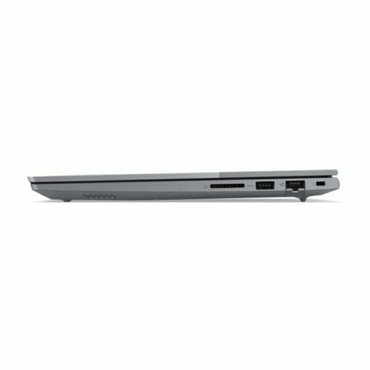 Bärbar dator Lenovo 14" Intel Core Ultra 7 155H 32 GB RAM 1 TB SSD Qwerty Spanska (Renoverade A) - 6