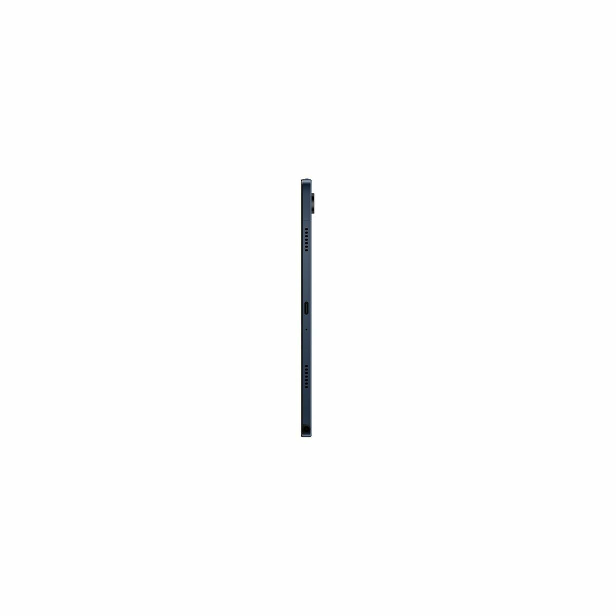 Läsplatta Samsung TAB A9 PLUS SM-X216 11" 4 GB RAM 64 GB Marinblå - 6