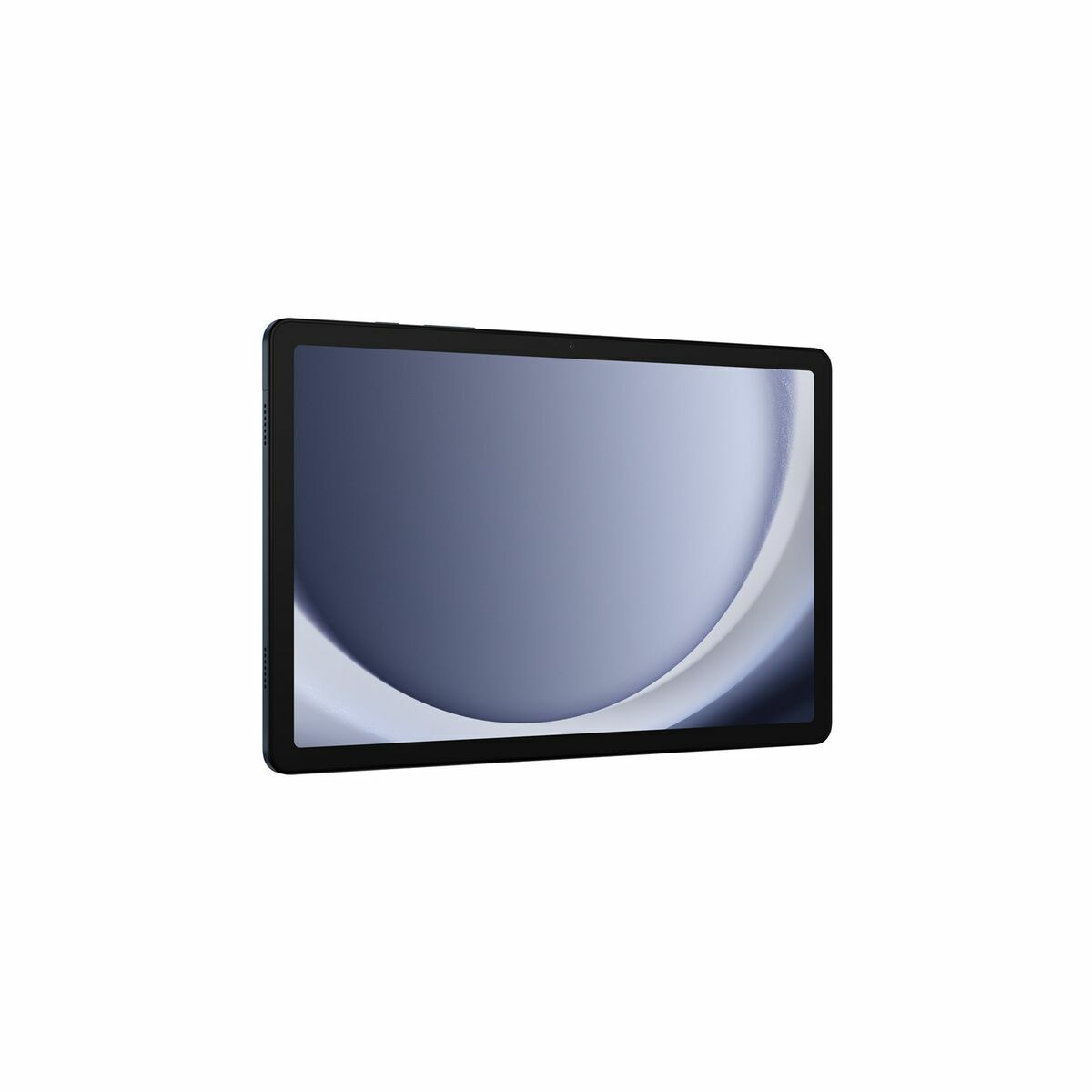 Läsplatta Samsung TAB A9 PLUS SM-X216 11" 4 GB RAM 64 GB Marinblå - 3