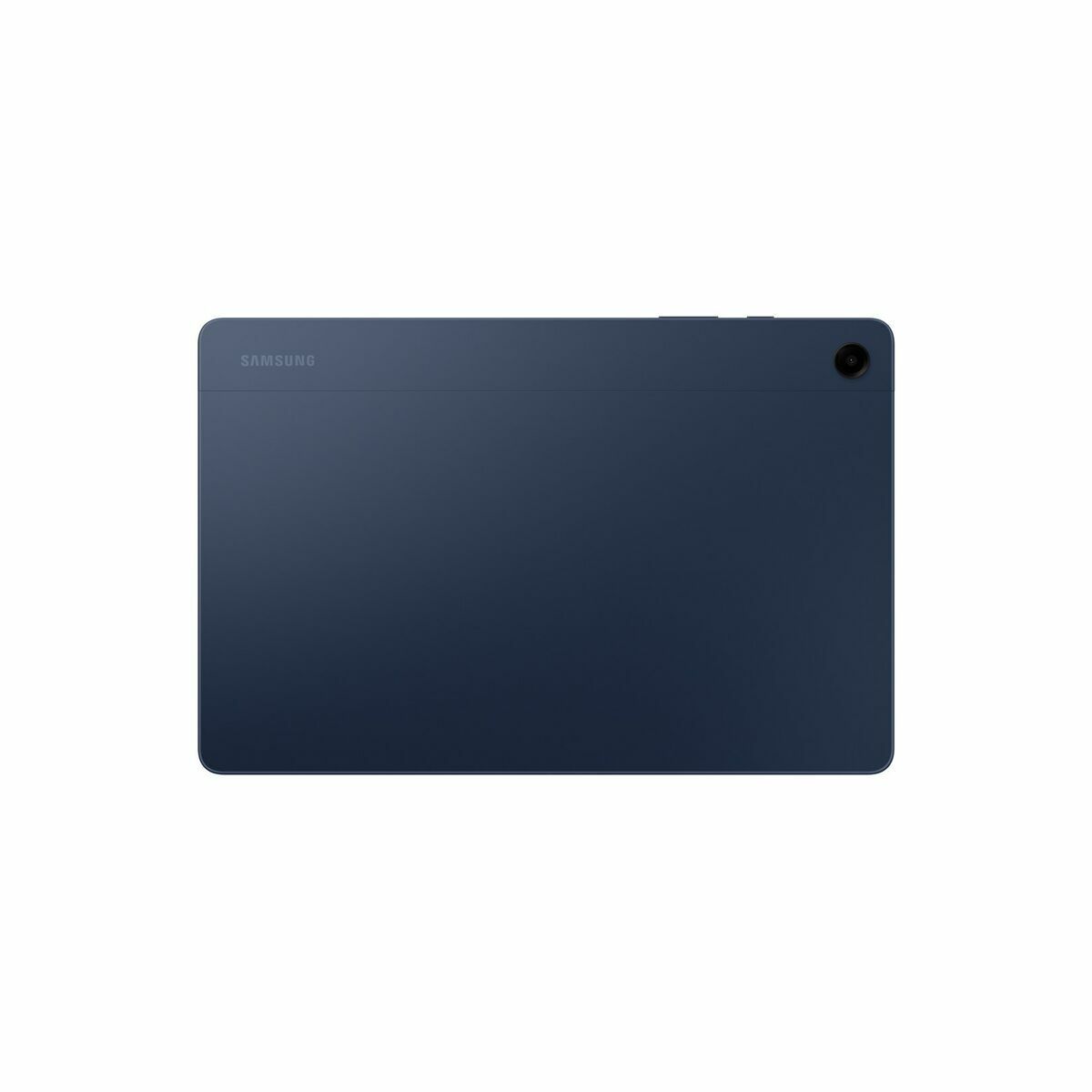 Läsplatta Samsung TAB A9 PLUS SM-X216 11" 4 GB RAM 64 GB Marinblå - 2