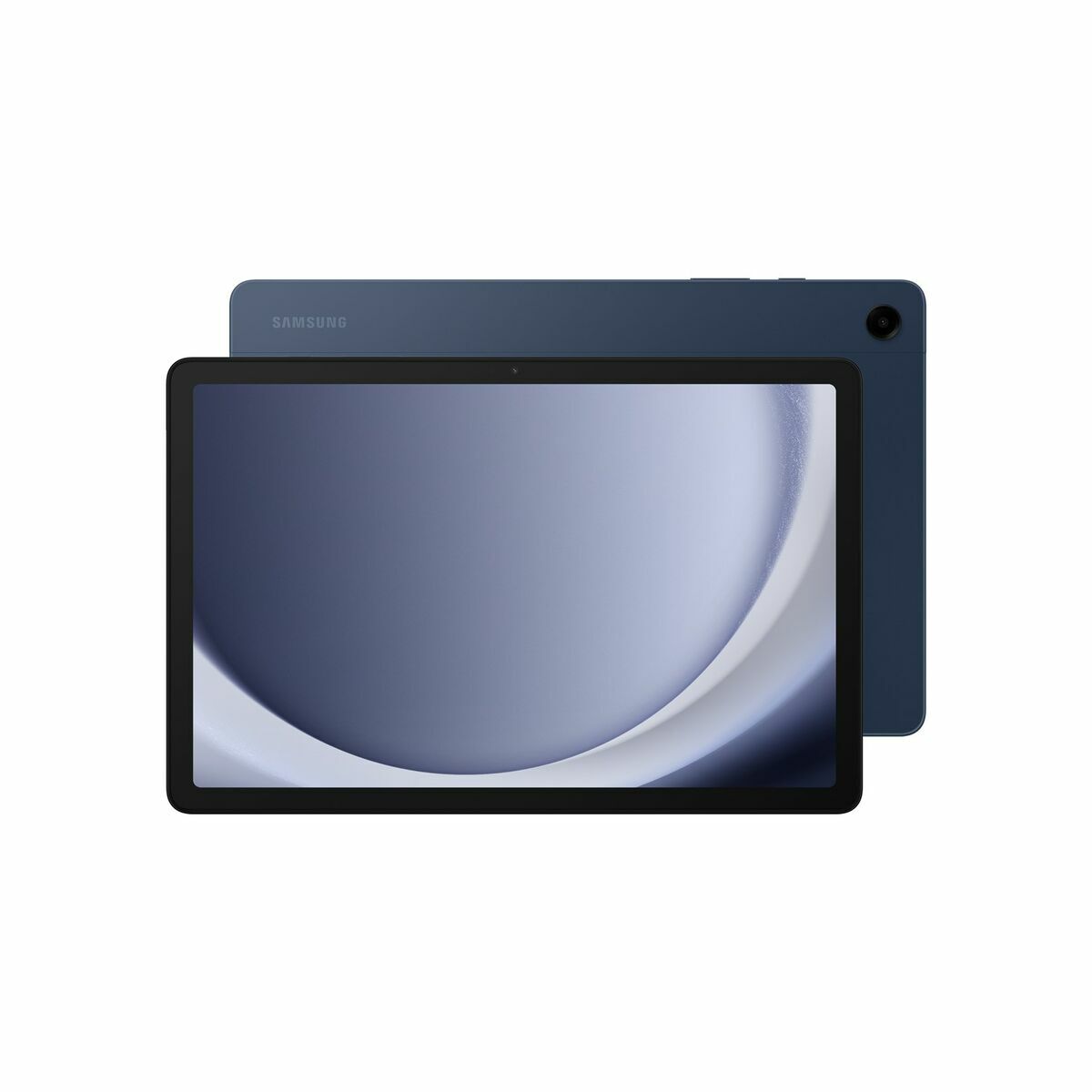 Läsplatta Samsung TAB A9 PLUS SM-X216 11" 4 GB RAM 64 GB Marinblå